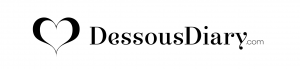 dessousdiary_logo Dessousdiary