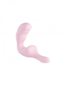 analdildo_4