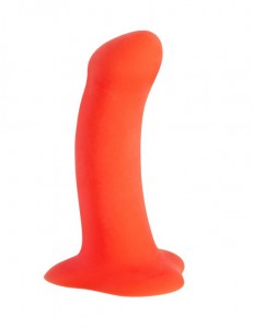 analdildo_5