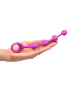 analdildo_6