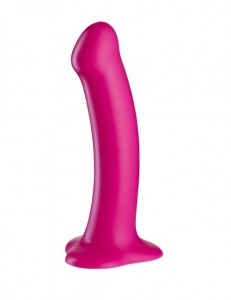 pink_dildo