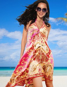 strandkleid-pink_2