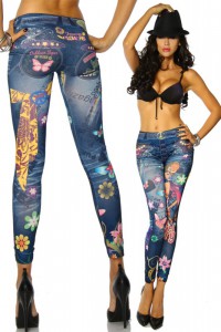 treggings_2