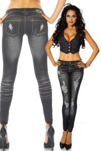 treggings_4