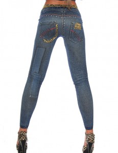treggings_5