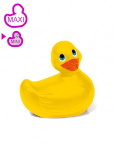 vibro_ente