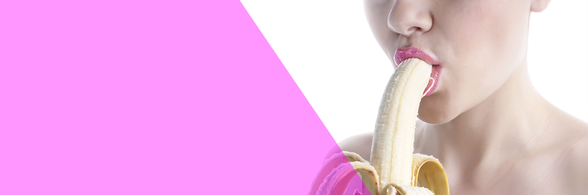 oral befriedigen tipps 11 Tipps für den perfekten Blowjob main image 1