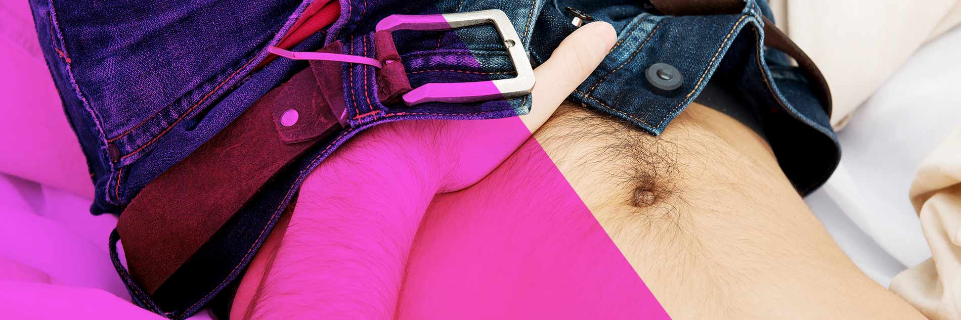 sex mit sex spielzeugen Sextoys für Männer main image 1