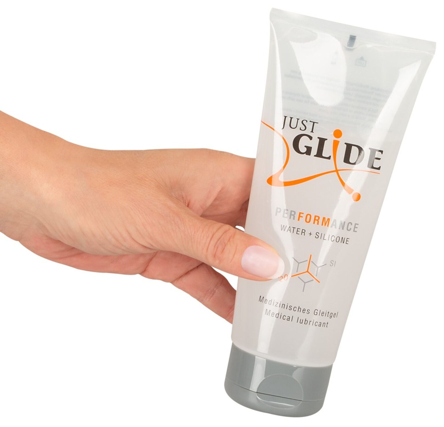 sexpuppen bestellen X Lube Gleitgel Pulver – Wasserbasiert, Selbst Anmischbar, Ergiebig &  Langanhaltend