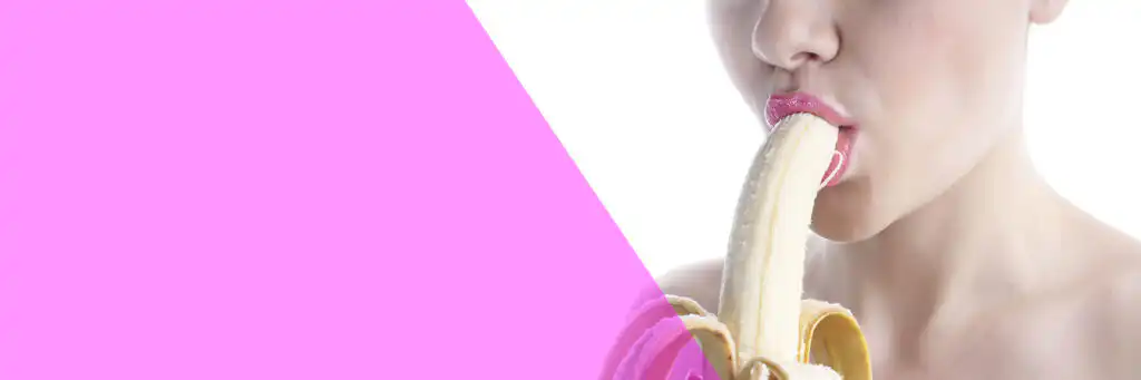 6 Tipps für besseren Oralsex – Zugeschnürt Ratgeber
