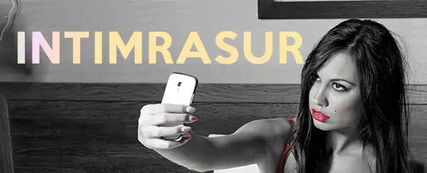 Und irgendwann kommt dann doch der Moment – Intimrasur für Profis