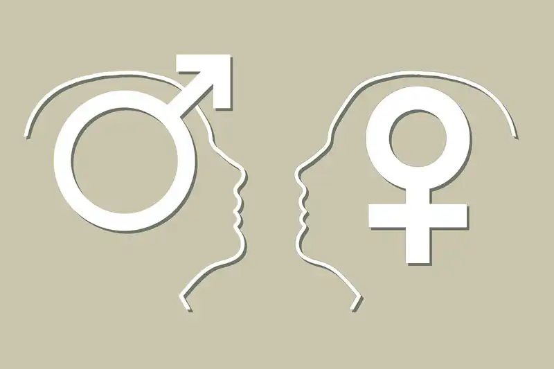 Die Orgasm Gap – Warum Frauen im Bett nicht gleichberechtigt sind
