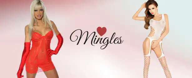 Vom selbstständigen Single zum servilen Mingle