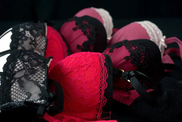 Dessous pflegen & erhalten: 5 Tipps für eine lange Lebensdauer
